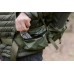 Рюкзак Tramp Expedition 60 л — туристичний рюкзак для пішого та гірського туризму