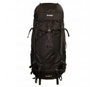 Рюкзак Tramp Expedition 60 л UTRP-056-black