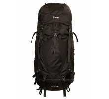Рюкзак Tramp Expedition 60 л UTRP-056-black