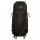 Рюкзак Tramp Expedition 60 л UTRP-056-black
