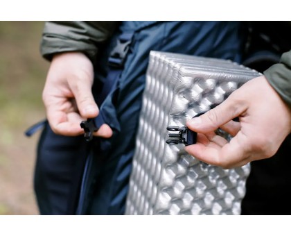 Рюкзак Tramp Expedition 75 л UTRP-055-navy — туристичний рюкзак для пішого та гірського туризму