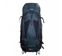 Рюкзак Tramp Expedition 75 л UTRP-055-navy