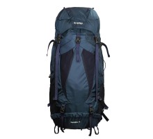 Рюкзак Tramp Expedition 75 л UTRP-055-navy