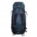 Рюкзак Tramp Expedition 75 л UTRP-055-navy — туристичний рюкзак для пішого та гірського туризму