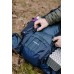 Рюкзак Tramp Expedition 75 л UTRP-055-navy — туристичний рюкзак для пішого та гірського туризму