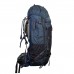 Рюкзак Tramp Expedition 75 л UTRP-055-navy — туристичний рюкзак для пішого та гірського туризму