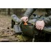 Рюкзак Tramp Expedition 75 л UTRP-055-olive — похідний рюкзак для пішого та гірського туризму