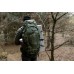 Рюкзак Tramp Expedition 75 л UTRP-055-olive — похідний рюкзак для пішого та гірського туризму