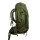 Рюкзак Tramp Expedition 75 л UTRP-055-olive