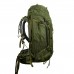 Рюкзак Tramp Expedition 75 л UTRP-055-olive — похідний рюкзак для пішого та гірського туризму