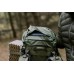 Рюкзак Tramp Expedition 75 л UTRP-055-olive — похідний рюкзак для пішого та гірського туризму