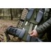 Рюкзак Tramp Expedition 75 л UTRP-055-olive — похідний рюкзак для пішого та гірського туризму