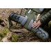Рюкзак Tramp Expedition 75 л UTRP-055-olive — похідний рюкзак для пішого та гірського туризму