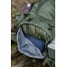 Рюкзак Tramp Expedition 75 л UTRP-055-olive — похідний рюкзак для пішого та гірського туризму