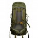 Рюкзак Tramp Trek 40 — туристичний рюкзак 40 літрів для трекінгу і походів