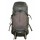   Рюкзак Tramp Trek 40л UTRP-057-grey
