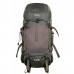 Рюкзак Tramp Trek 40 — трекінговий рюкзак 40 літрів для походів і туризму