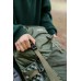 Туристичний рюкзак Tramp Hike 30 Olive - для трекінгу і походів