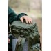 Туристичний рюкзак Tramp Hike 30 Olive - для трекінгу і походів