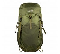 Рюкзак Tramp Hike 30 UTRP-058-olive