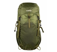 Рюкзак Tramp Hike 30 UTRP-058-olive
