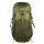 Рюкзак Tramp Hike 30 UTRP-058-olive