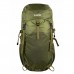 Туристичний рюкзак Tramp Hike 30 Olive - для трекінгу і походів