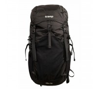 Рюкзак Tramp Hike 30 UTRP-058-black