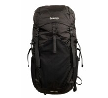 Рюкзак Tramp Hike 30 UTRP-058-black