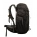 Туристичний рюкзак Tramp Hike 30 Black - для трекінгу і туризму