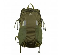 Рюкзак Tribe Urban 25 л T-IC-0022-olive