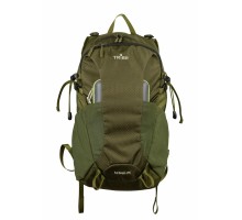 Рюкзак Tribe Urban 25 л T-IC-0022-olive