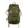 Рюкзак Tribe Urban 25 л T-IC-0022-olive