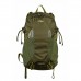 Рюкзак Tribe Urban 25 л Olive (T-IC-0022-olive) - універсальний, для міста і пригод