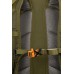 Рюкзак Tribe Urban 25 л Olive (T-IC-0022-olive) - універсальний, для міста і пригод