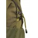 Рюкзак Tribe Urban 25 л Olive (T-IC-0022-olive) - універсальний, для міста і пригод