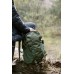 Рюкзак Tribe Urban 25 л Olive (T-IC-0022-olive) - універсальний, для міста і пригод