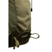 Рюкзак Tribe Urban 25 л Olive (T-IC-0022-olive) - універсальний, для міста і пригод