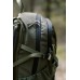 Рюкзак Tribe Urban 25 л Olive (T-IC-0022-olive) - універсальний, для міста і пригод