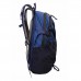 Рюкзак Tribe Urban 25 л Blue (T-IC-0022-blue) - універсальний, для міста і пригод