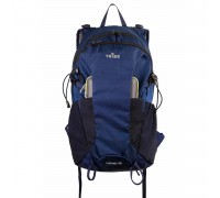 Рюкзак Tribe Urban 25 л T-IC-0022-blue