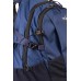Рюкзак Tribe Urban 25 л Blue (T-IC-0022-blue) - універсальний, для міста і пригод
