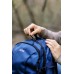Рюкзак Tribe Urban 25 л Blue (T-IC-0022-blue) - універсальний, для міста і пригод