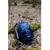 Рюкзак Tribe Urban 25 л Blue (T-IC-0022-blue) - універсальний, для міста і пригод