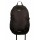 Рюкзак Tribe Daily 22 л T-IC-0021-black