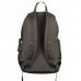 Міський рюкзак для ноутбука 16" Tribe Daily 22 л (Сірий)