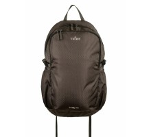 Рюкзак Tribe Daily 22 л T-IC-0021-grey