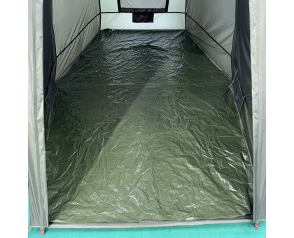 Короповий намет-шатро Ranger Gazebo Cube (RA 6666) — 2-місний, 8000мм