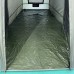 Короповий намет-шатро Ranger Gazebo Cube (RA 6666) — 2-місний, 8000мм