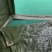 Короповий намет-шатро Ranger Gazebo Cube (RA 6666) — 2-місний, 8000мм